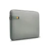 Case Logic 4890 Laps Sleeve 14 LAPS-114 Ramble Green puzdro na notebook thumbnail