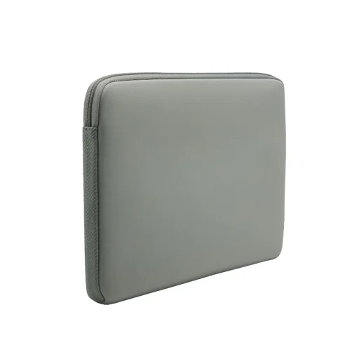 Case Logic 4890 Laps Sleeve 14 LAPS-114 Ramble Green puzdro na notebook - 2