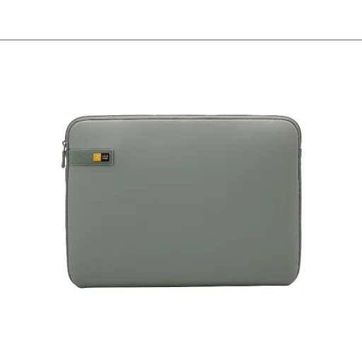 Case Logic 4890 Laps Sleeve 14 LAPS-114 Ramble Green puzdro na notebook - 3