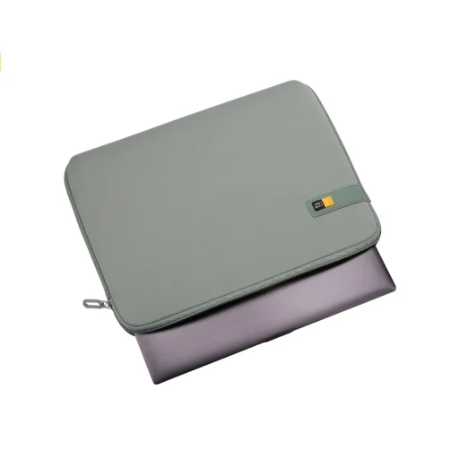 Case Logic 4890 Laps Sleeve 14 LAPS-114 Ramble Green puzdro na notebook - 4