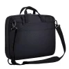 Thule 5034 Subterra 2 Attache 16" čierna taška na notebook thumbnail
