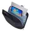 Thule 5034 Subterra 2 Attache 16" čierna taška na notebook thumbnail