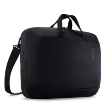 Thule 5034 Subterra 2 Attache 16" čierna taška na notebook