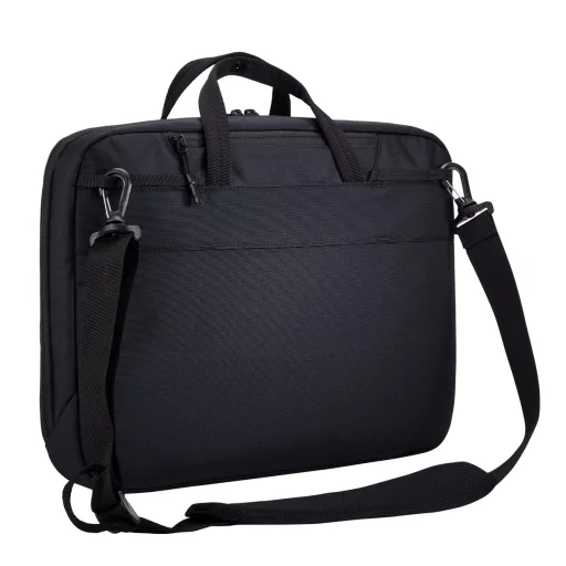 Thule 5034 Subterra 2 Attache 16" čierna taška na notebook - 2