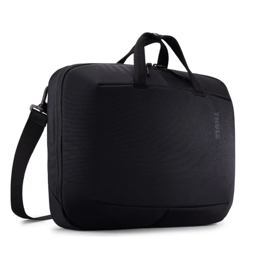 Thule 5034 Subterra 2 Attache 16" čierna taška na notebook - 1