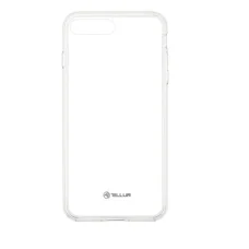 Tellur Cover Hybrid priehľadný kryt pre iPhone 8 Plus