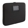 Case Logic 4806 Vigil puzdro na notebook 11 WIS-111 čierne thumbnail