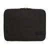 Case Logic 4806 Vigil puzdro na notebook 11 WIS-111 čierne thumbnail