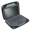 Case Logic 4806 Vigil puzdro na notebook 11 WIS-111 čierne thumbnail