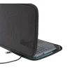Case Logic 4806 Vigil puzdro na notebook 11 WIS-111 čierne thumbnail
