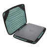 Case Logic 4806 Vigil puzdro na notebook 11 WIS-111 čierne thumbnail