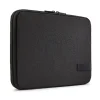 Case Logic 4806 Vigil puzdro na notebook 11 WIS-111 čierne thumbnail