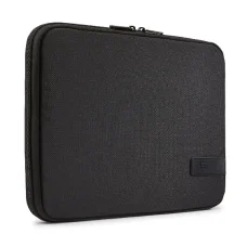 Case Logic 4806 Vigil puzdro na notebook 11 WIS-111 čierne