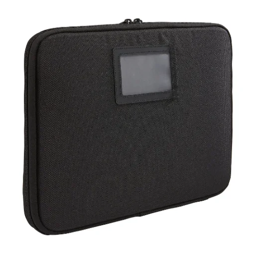 Case Logic 4806 Vigil puzdro na notebook 11 WIS-111 čierne - 2