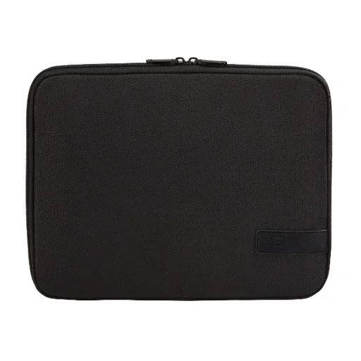 Case Logic 4806 Vigil puzdro na notebook 11 WIS-111 čierne - 3