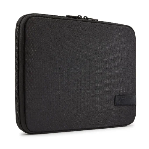 Case Logic 4806 Vigil puzdro na notebook 11 WIS-111 čierne - 1