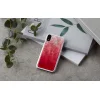 iKins puzdro na smartfón iPhone XR pink lake white thumbnail