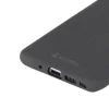 Krusell Essentials SandCover Samsung Galaxy Note 20 čierne puzdro thumbnail