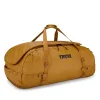 Thule 5003 Chasm Duffel Bag 130L Golden cestovná taška thumbnail