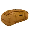 Thule 5003 Chasm Duffel Bag 130L Golden cestovná taška thumbnail