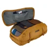 Thule 5003 Chasm Duffel Bag 130L Golden cestovná taška thumbnail