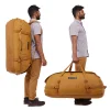 Thule 5003 Chasm Duffel Bag 130L Golden cestovná taška thumbnail