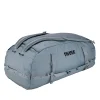 Thule 5004 Chasm 130L cestovná taška s funkciou batoha, Pond Gray thumbnail