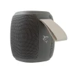White Shark GBT-888 Dhak Grey Bluetooth reproduktor thumbnail