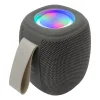 White Shark GBT-888 Dhak Grey Bluetooth reproduktor thumbnail