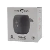White Shark GBT-888 Dhak Grey Bluetooth reproduktor thumbnail