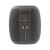 White Shark GBT-888 Dhak Grey Bluetooth reproduktor thumbnail