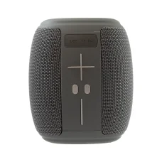 White Shark GBT-888 Dhak Grey Bluetooth reproduktor