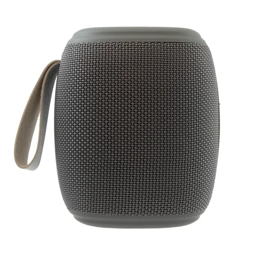 White Shark GBT-888 Dhak Grey Bluetooth reproduktor - 2