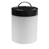 Denver BTL-30BNR Bluetooth reproduktor thumbnail