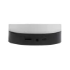 Denver BTL-30BNR Bluetooth reproduktor thumbnail