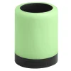 Denver BTL-30BNR Bluetooth reproduktor thumbnail
