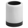 Denver BTL-30BNR Bluetooth reproduktor thumbnail