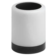 Denver BTL-30BNR Bluetooth reproduktor