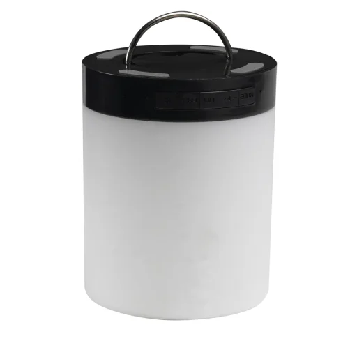 Denver BTL-30BNR Bluetooth reproduktor - 2