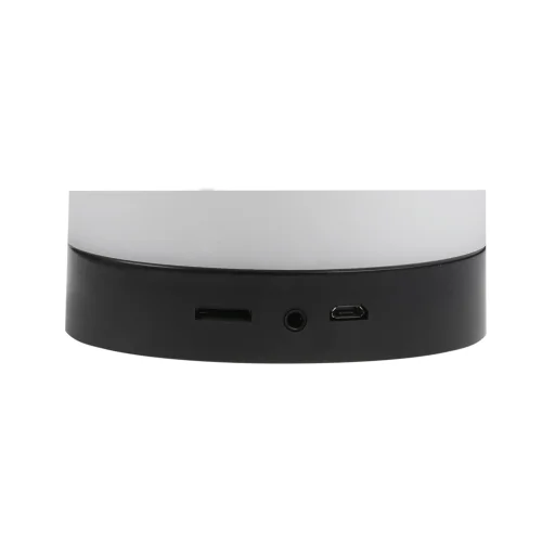 Denver BTL-30BNR Bluetooth reproduktor - 3