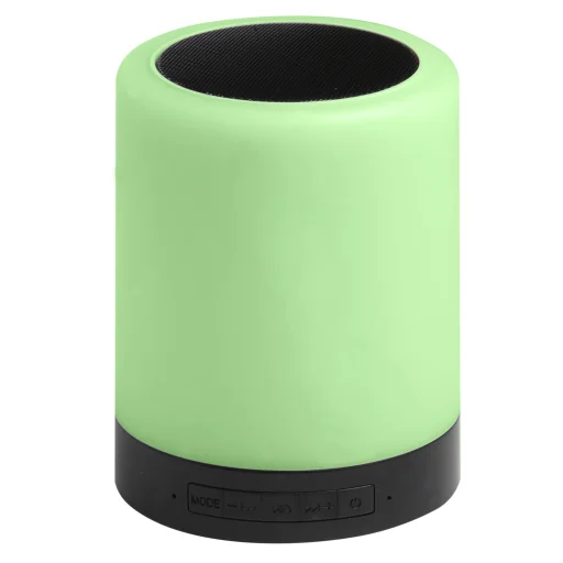 Denver BTL-30BNR Bluetooth reproduktor - 4