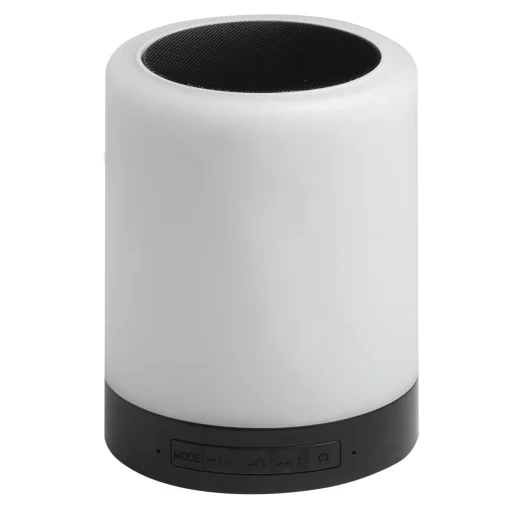Denver BTL-30BNR Bluetooth reproduktor - 1