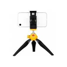 Kodak KTP001 statív
