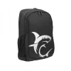 White Shark SCOUT-BS GBP-006 15,6 batoh na notebook thumbnail