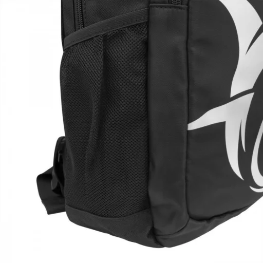 White Shark SCOUT-BS GBP-006 15,6 batoh na notebook - 2