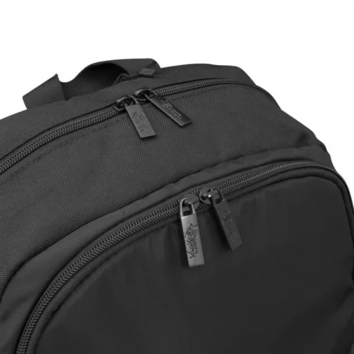 White Shark SCOUT-BS GBP-006 15,6 batoh na notebook - 3