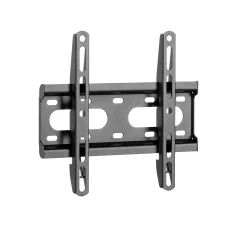 Sbox PLB-2522F-2 fixný nástenný držiak na TV