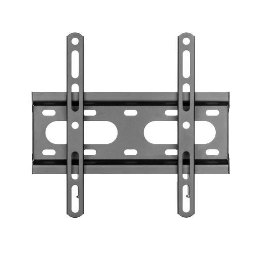 Sbox PLB-2522F-2 fixný nástenný držiak na TV - 2