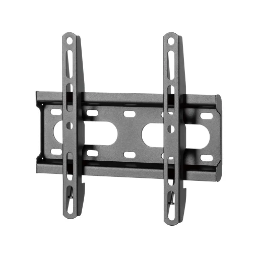 Sbox PLB-2522F-2 fixný nástenný držiak na TV - 3