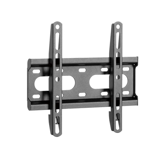 Sbox PLB-2522F-2 fixný nástenný držiak na TV - 1